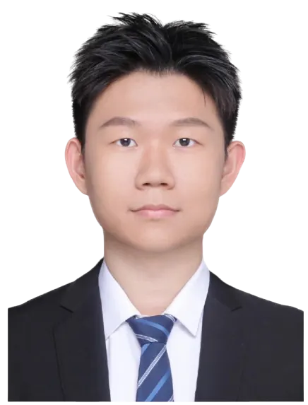 董弘禹