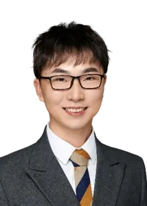 焦一平