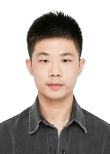 杨启航