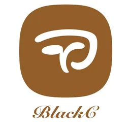 罗小罗BioaAI